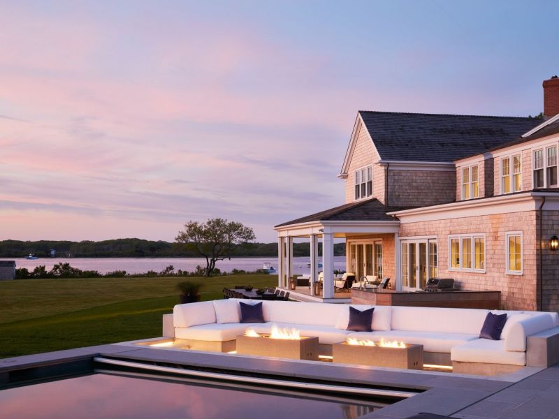 CCH-262-Polpis-Exteriors-26