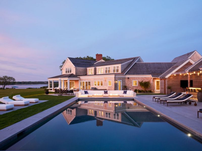 CCH-262-Polpis-Exteriors-27
