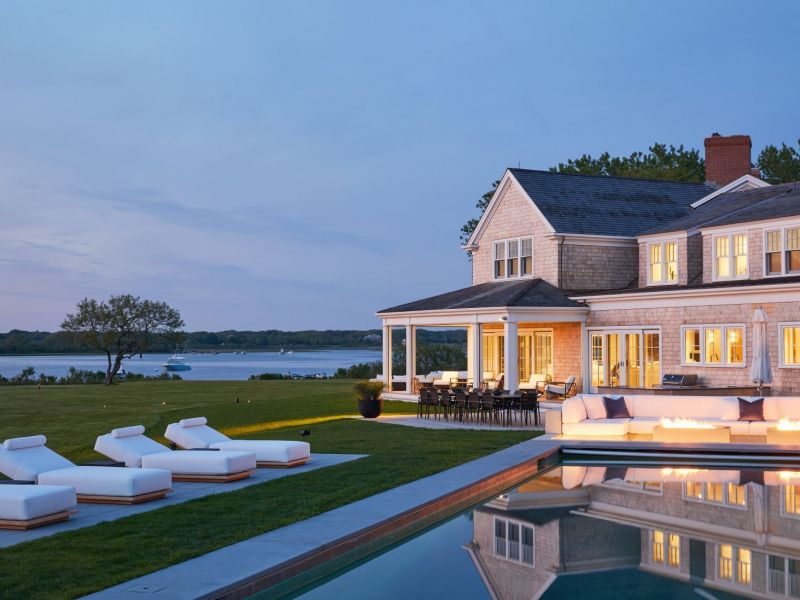 CCH-262-Polpis-Exteriors-29