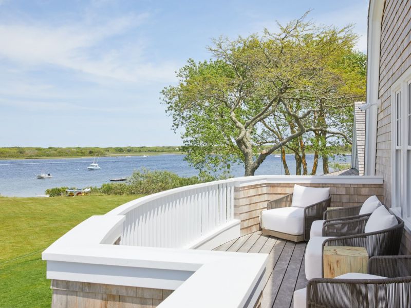 CCH-262-Polpis-Exteriors-37