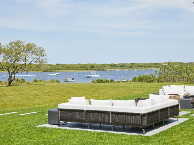 CCH-262-Polpis-Exteriors-39