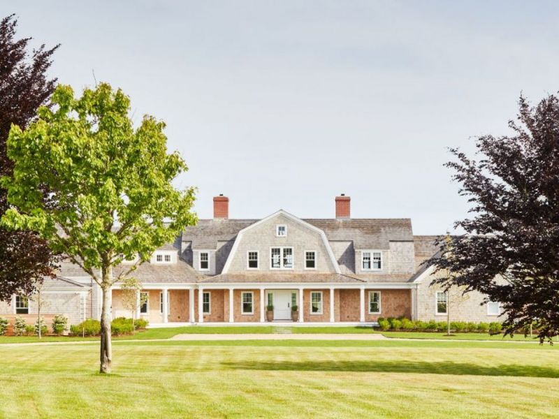 CCH-262-Polpis-Exteriors-4