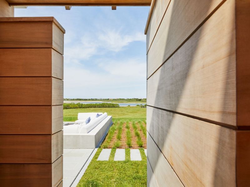 CCH-262-Polpis-Exteriors-40