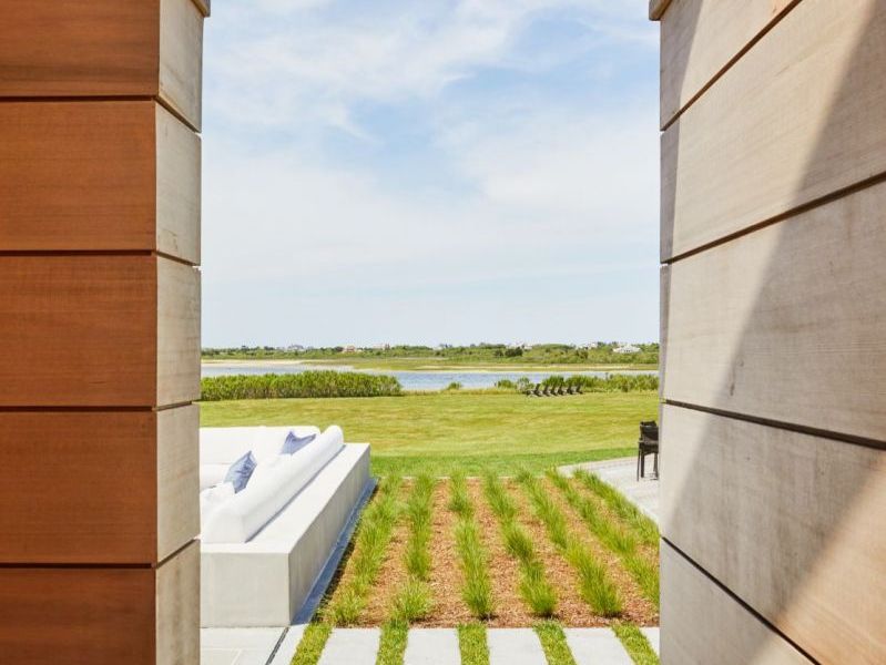 CCH-262-Polpis-Exteriors-41