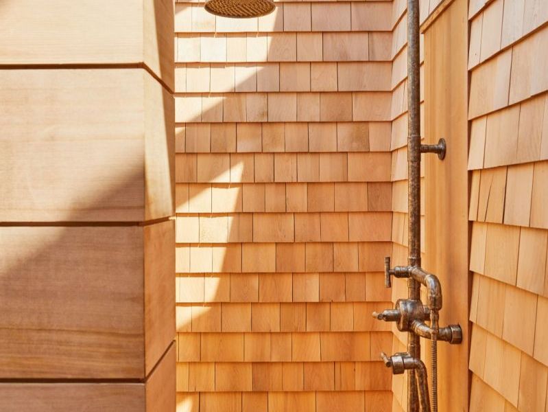 CCH-262-Polpis-Exteriors-43