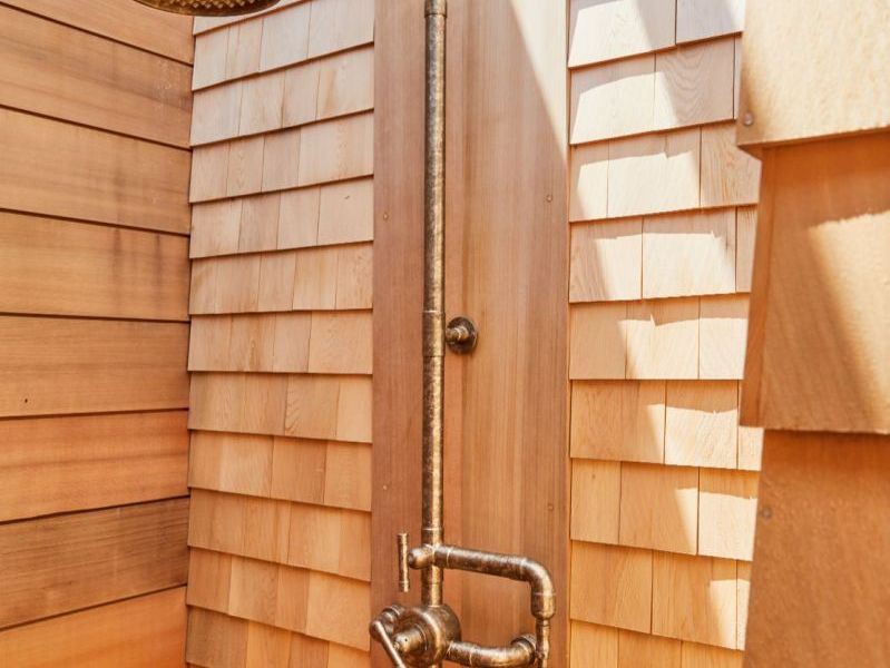 CCH-262-Polpis-Exteriors-44
