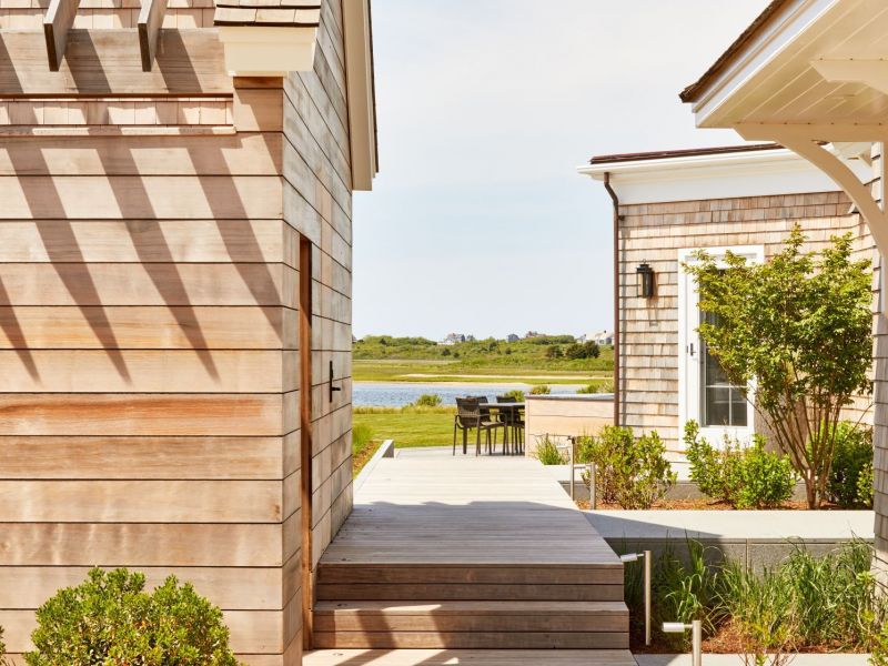 CCH-262-Polpis-Exteriors-45