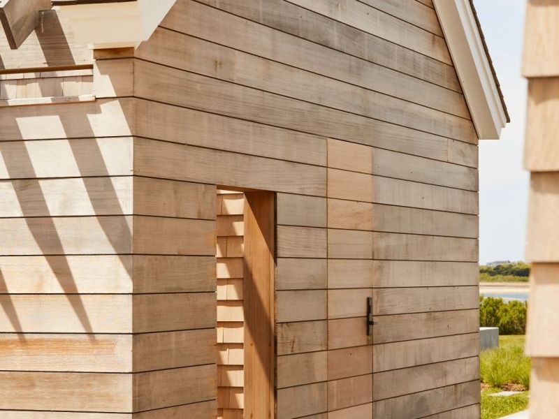 CCH-262-Polpis-Exteriors-46
