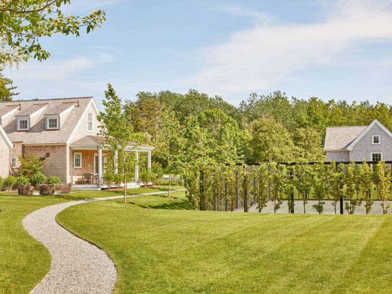 CCH-262-Polpis-Exteriors-51