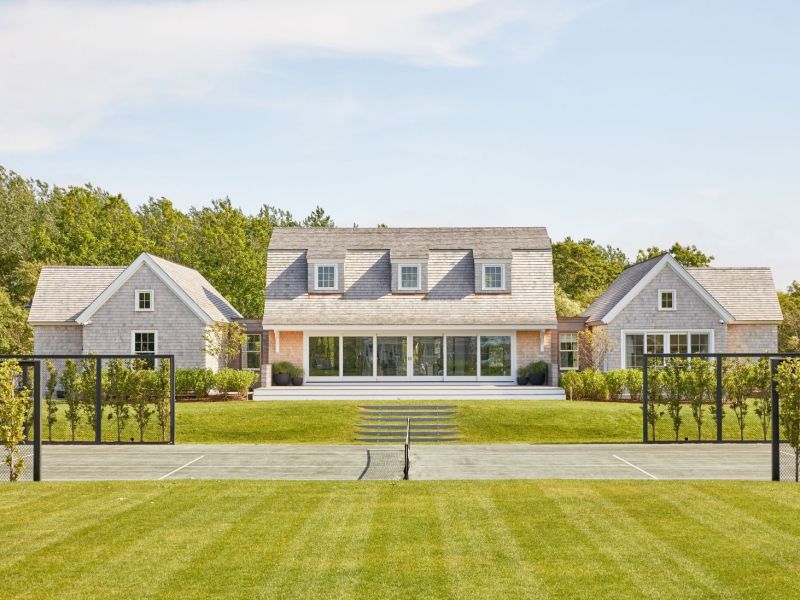 CCH-262-Polpis-Exteriors-53