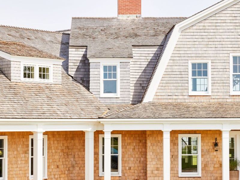 CCH-262-Polpis-Exteriors-6