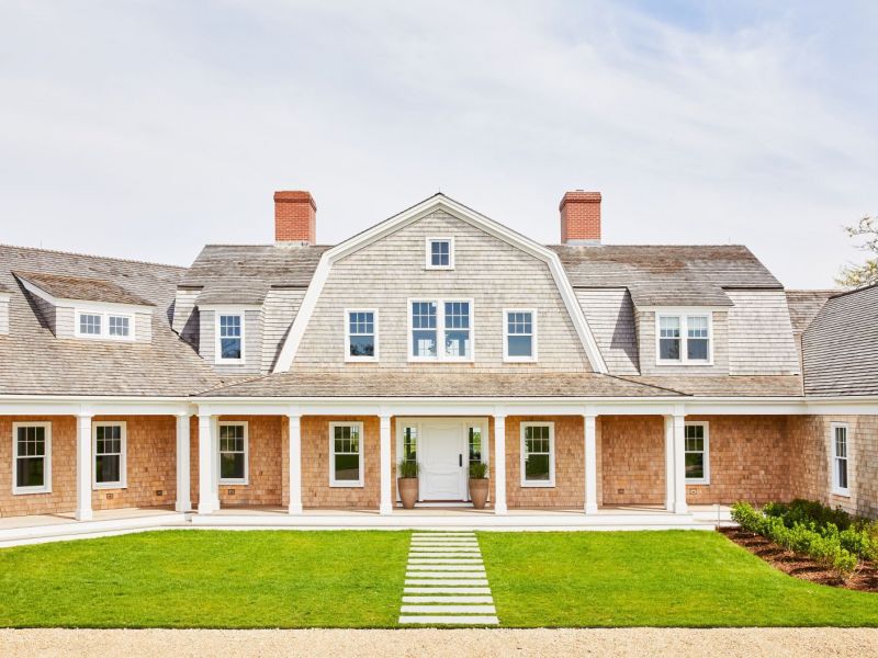 CCH-262-Polpis-Exteriors-7