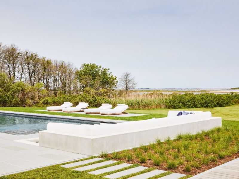 CCH-262-Polpis-Exteriors-8