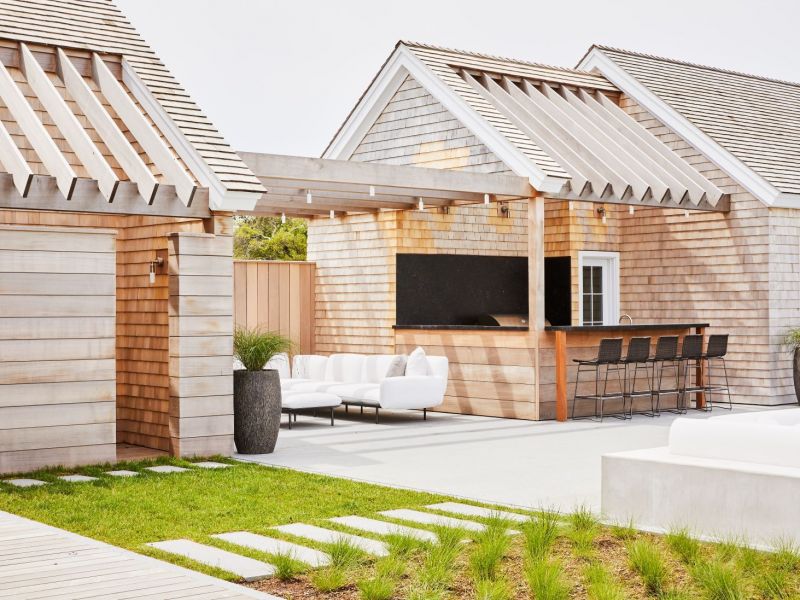 CCH-262-Polpis-Exteriors-9