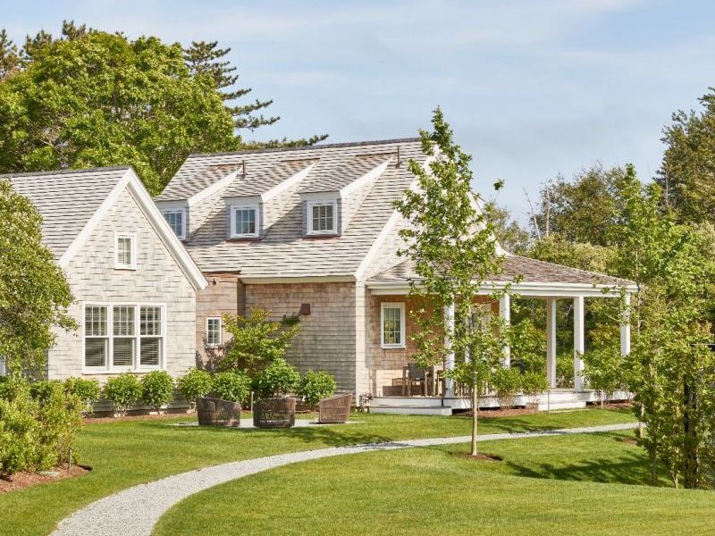 CCH-262-Polpis-Exteriors