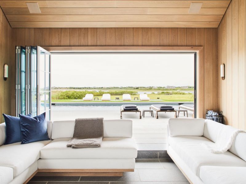 CCH-262-Polpis-Interiors-1