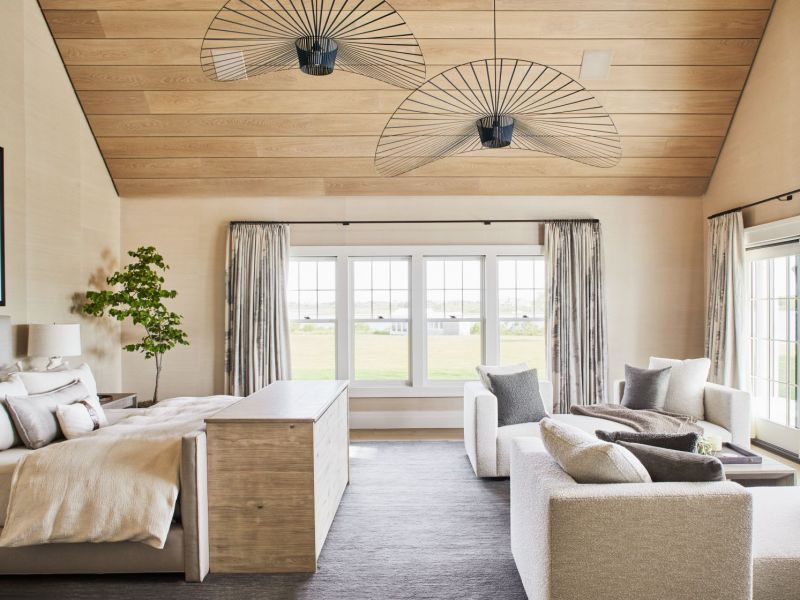 CCH-262-Polpis-Interiors-10