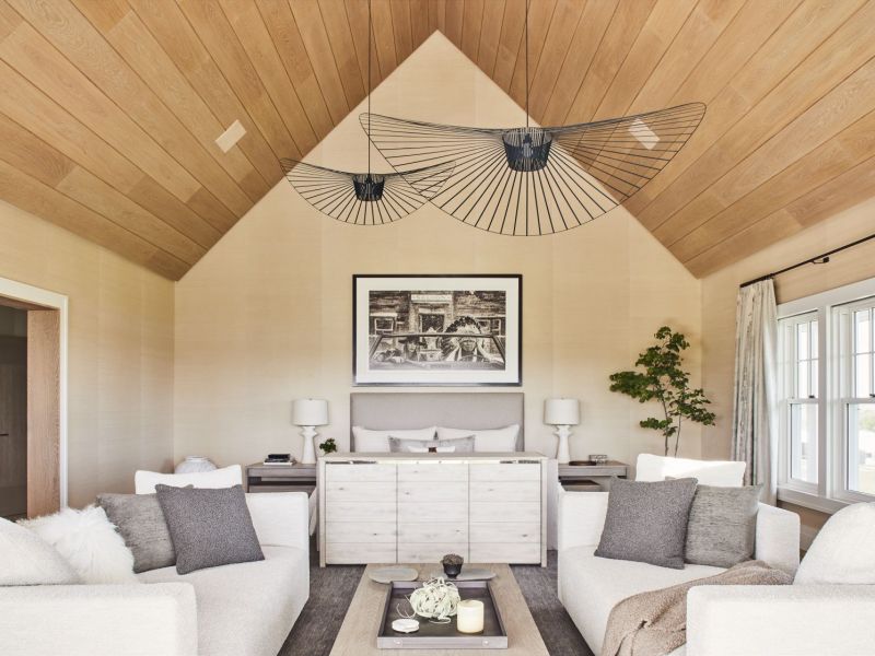 CCH-262-Polpis-Interiors-11