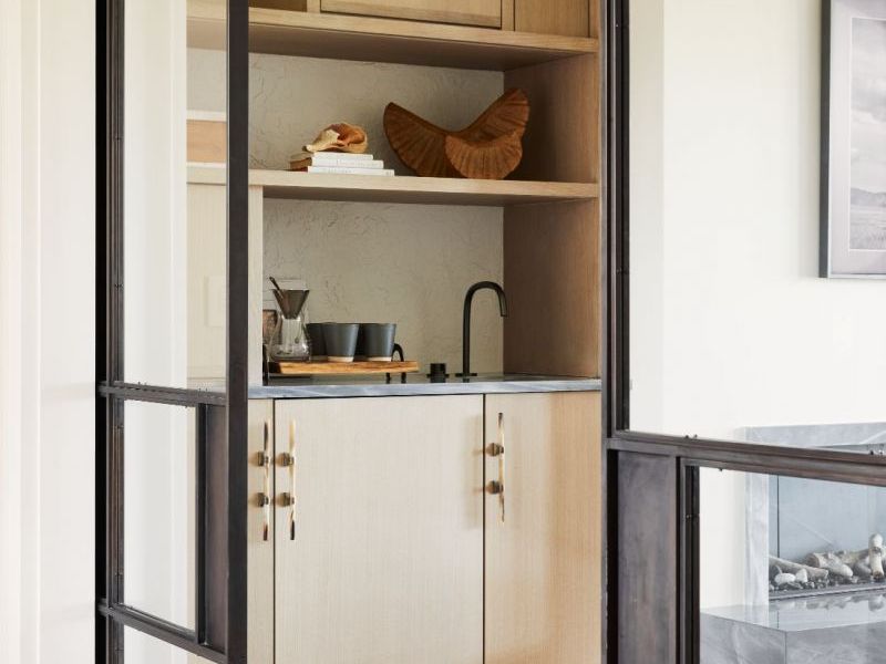 CCH-262-Polpis-Interiors-12