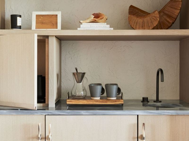 CCH-262-Polpis-Interiors-13