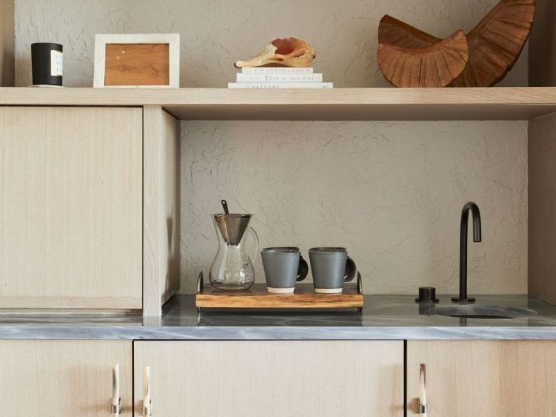 CCH-262-Polpis-Interiors-14