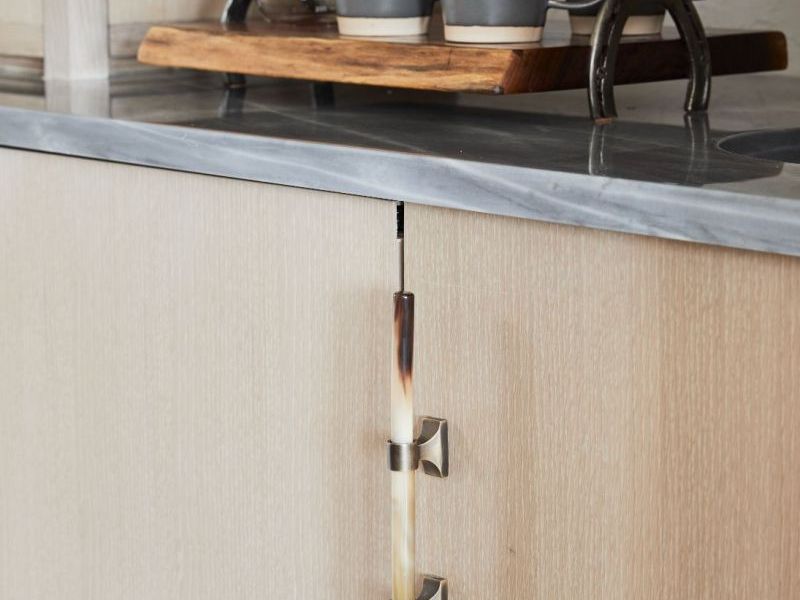 CCH-262-Polpis-Interiors-15