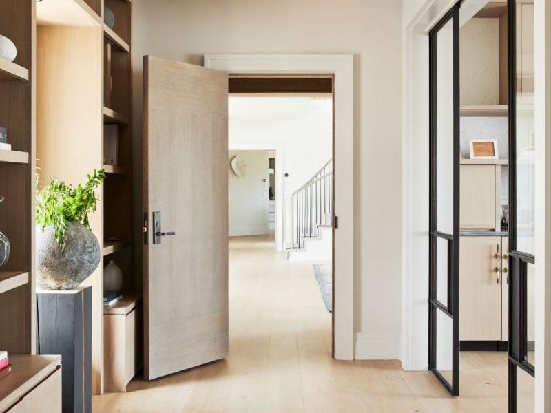 CCH-262-Polpis-Interiors-16