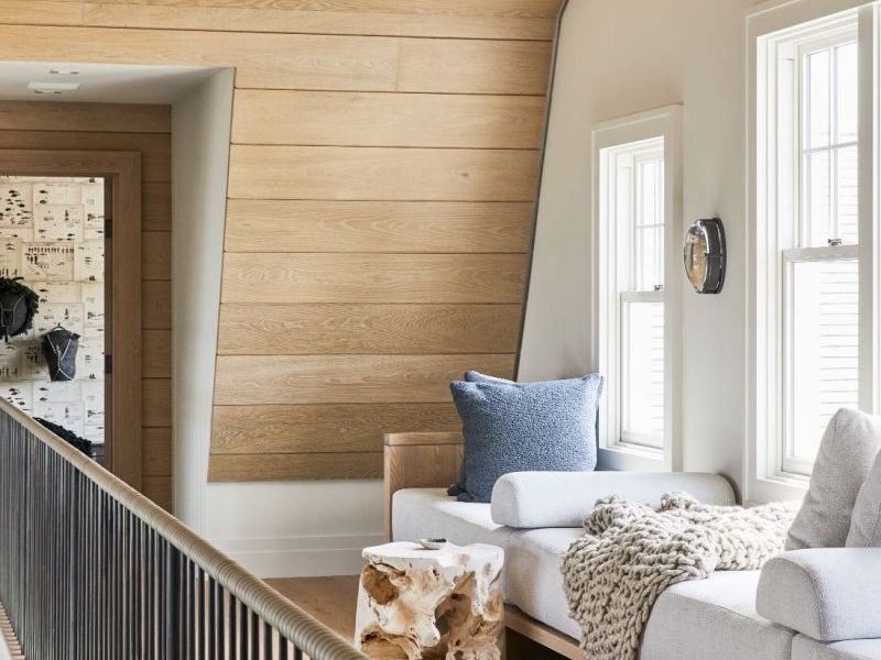 CCH-262-Polpis-Interiors-17