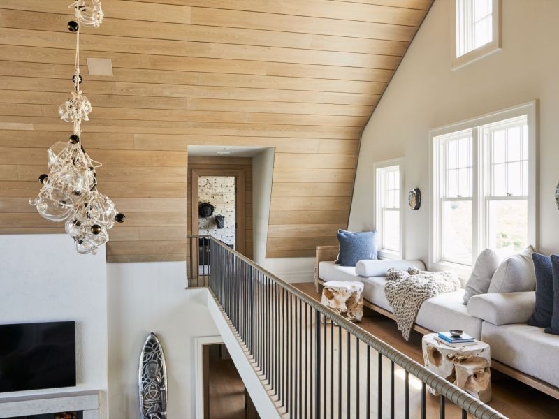 CCH-262-Polpis-Interiors-18