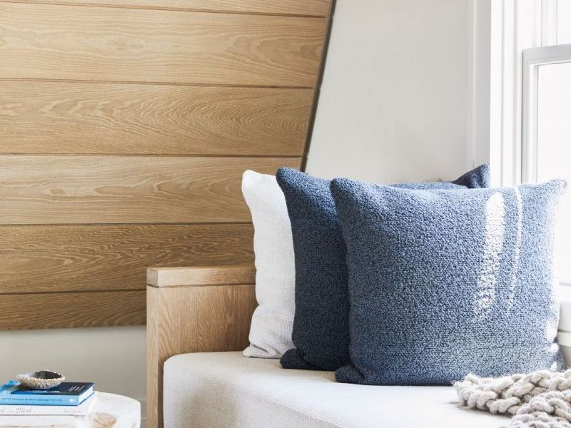 CCH-262-Polpis-Interiors-19