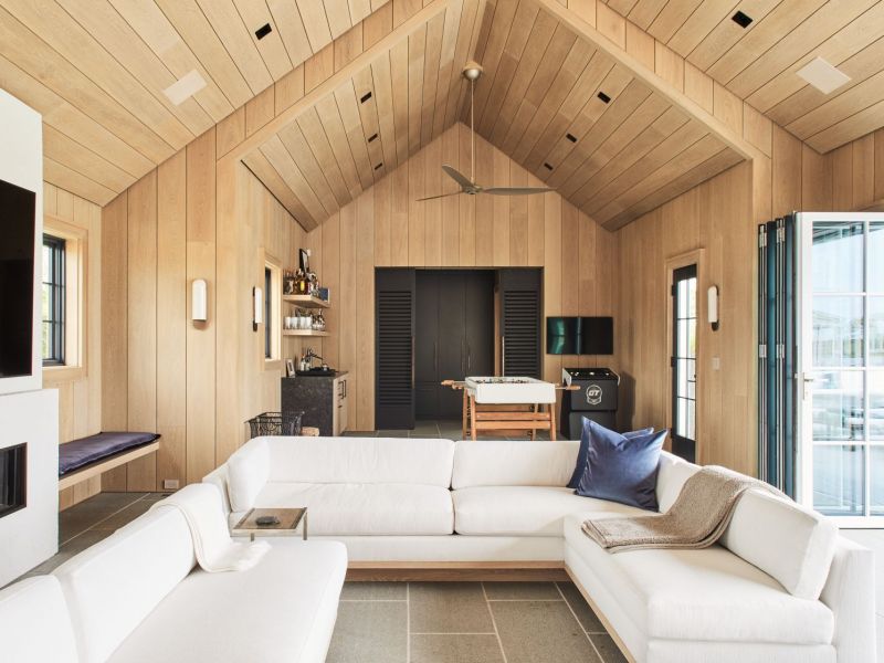 CCH-262-Polpis-Interiors-2