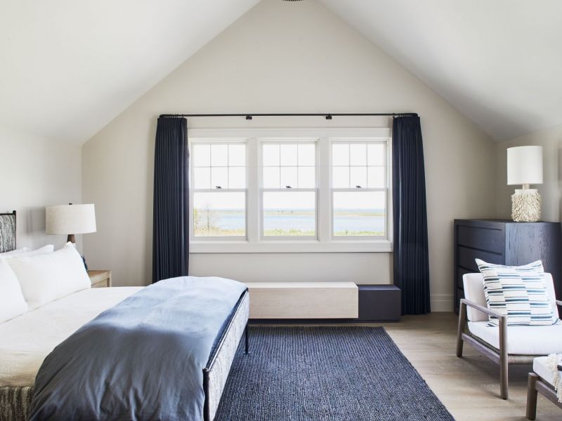 CCH-262-Polpis-Interiors-20