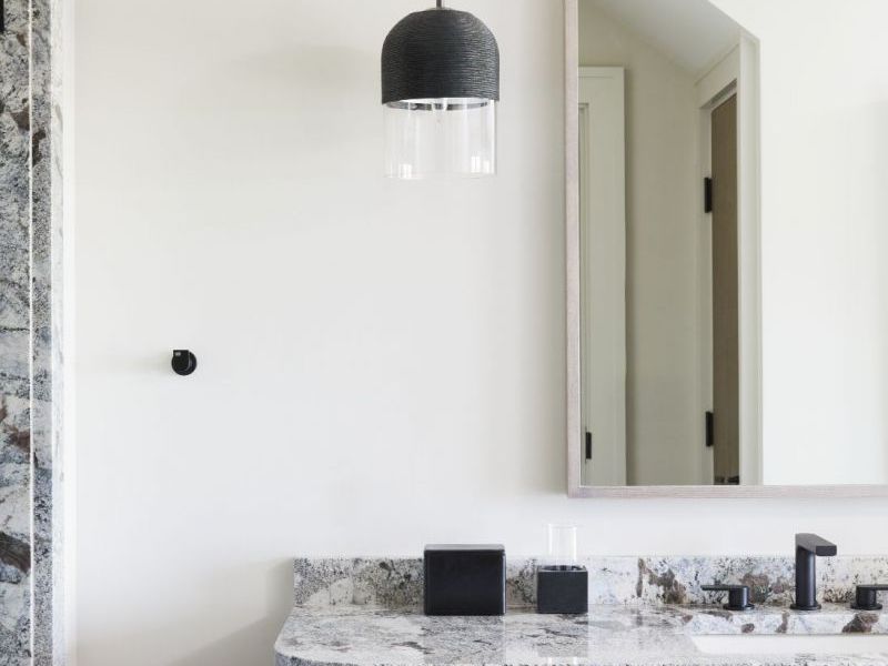 CCH-262-Polpis-Interiors-21