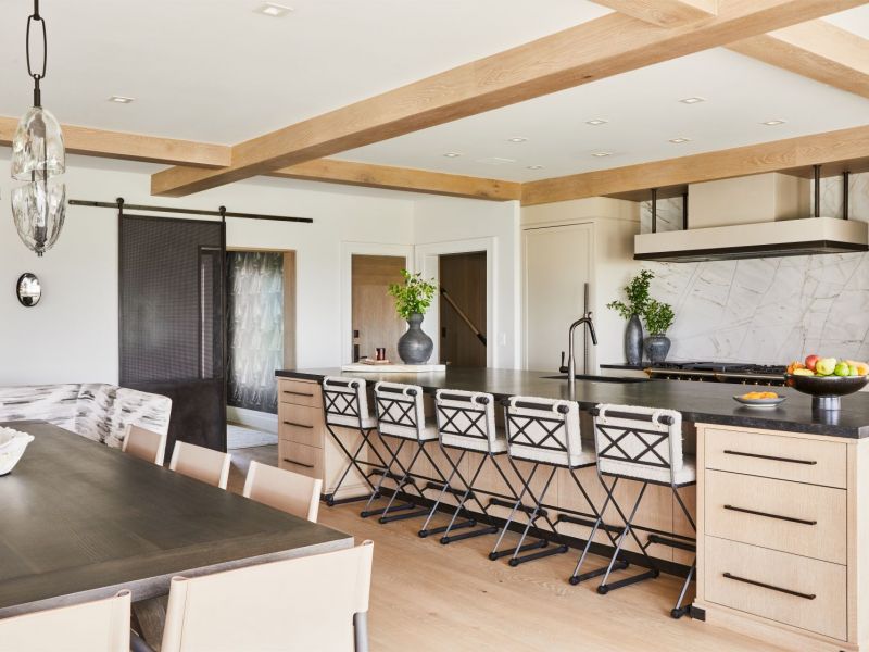 CCH-262-Polpis-Interiors-23