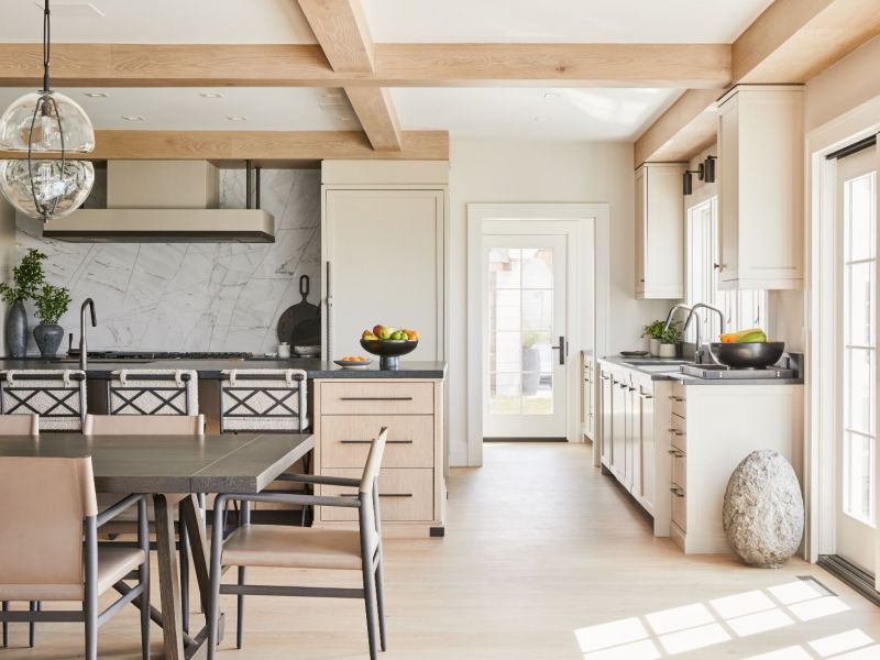 CCH-262-Polpis-Interiors-24