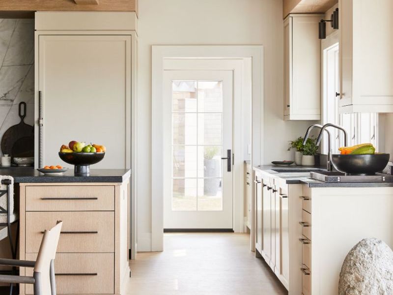 CCH-262-Polpis-Interiors-25