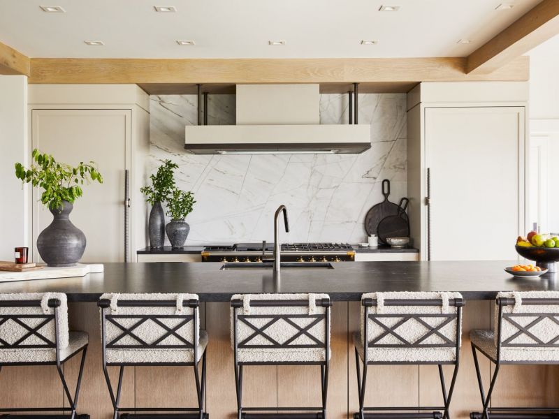 CCH-262-Polpis-Interiors-26