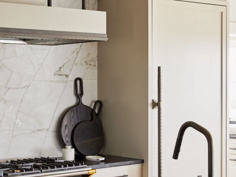 CCH-262-Polpis-Interiors-27