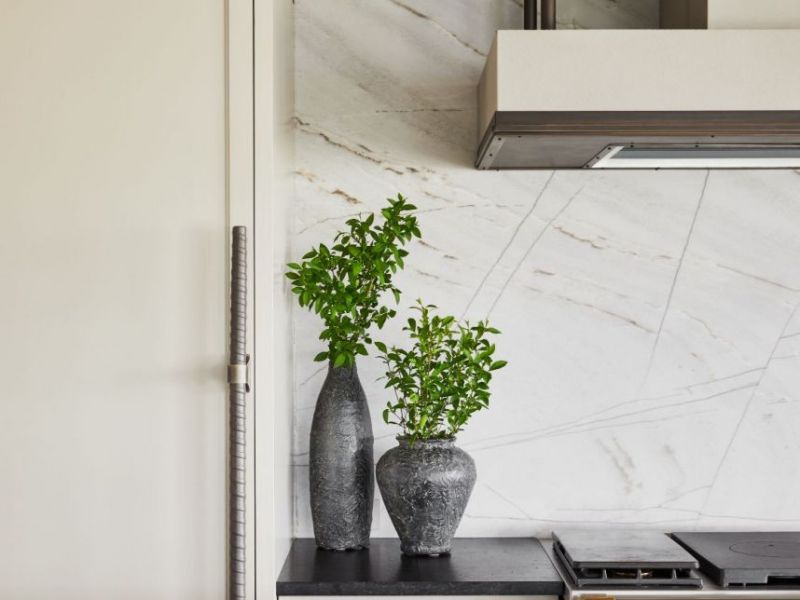 CCH-262-Polpis-Interiors-28