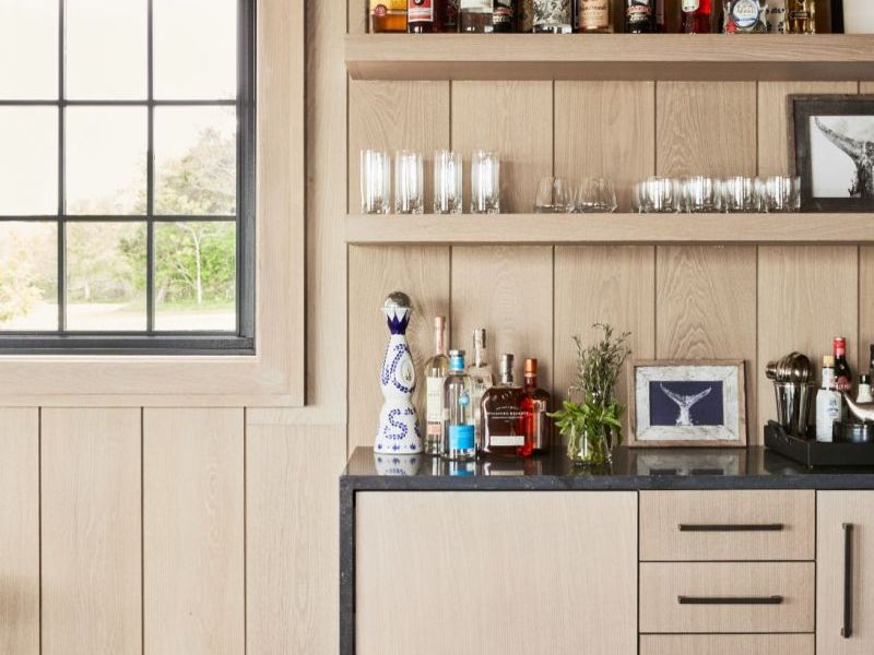 CCH-262-Polpis-Interiors-3