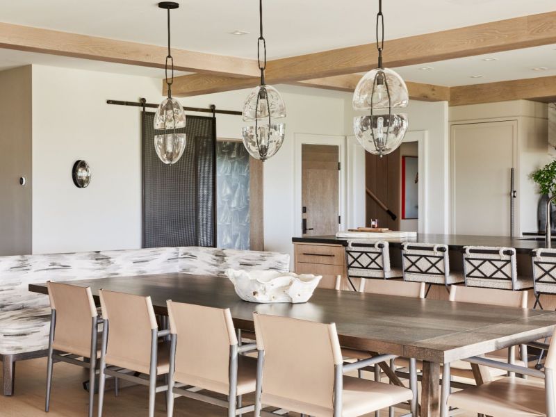 CCH-262-Polpis-Interiors-30