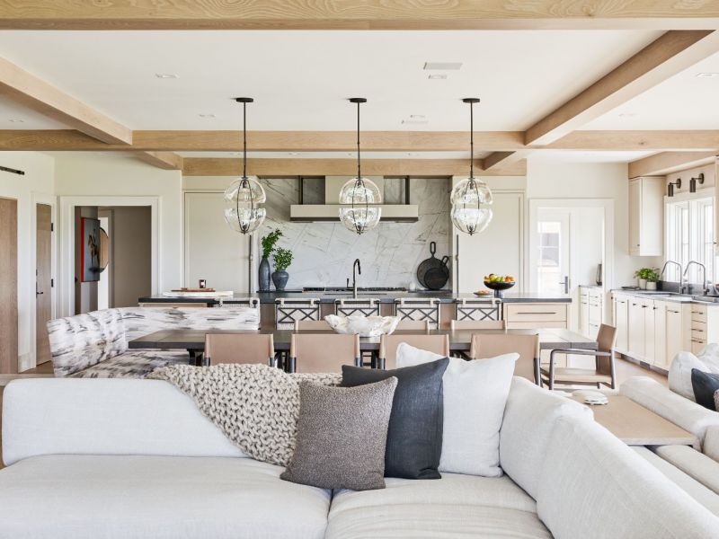 CCH-262-Polpis-Interiors-31