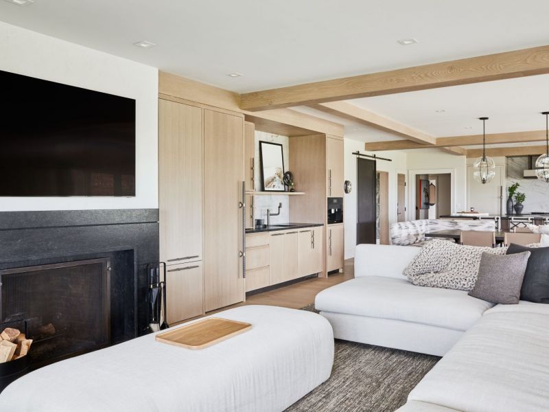 CCH-262-Polpis-Interiors-32