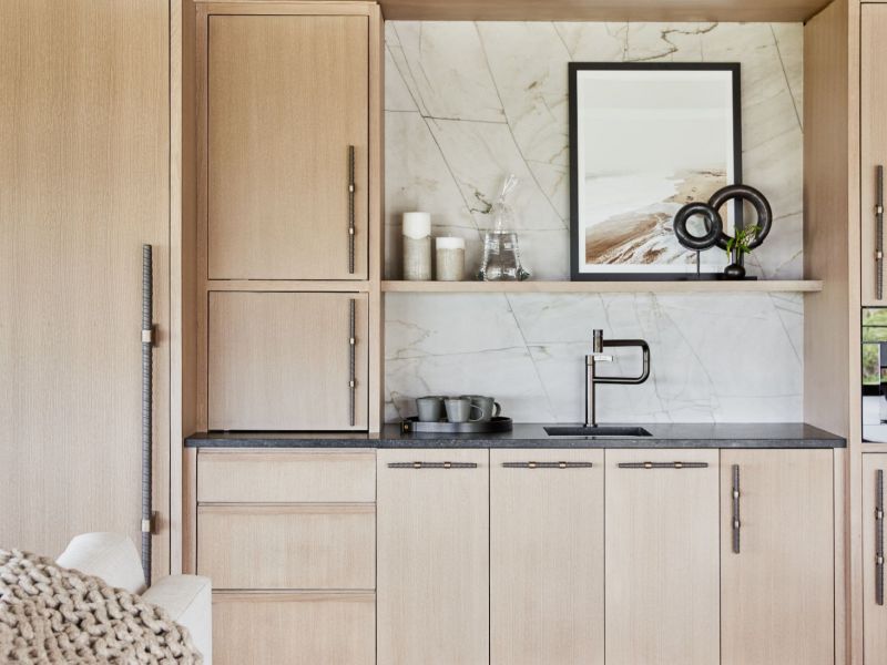 CCH-262-Polpis-Interiors-33