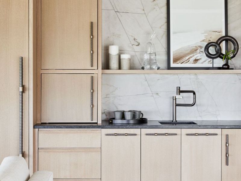 CCH-262-Polpis-Interiors-34