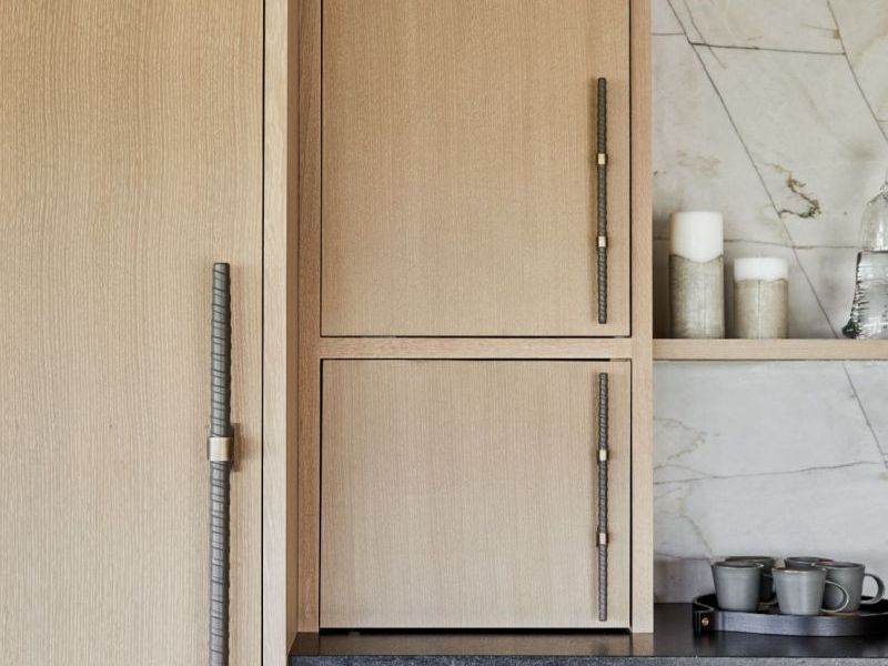 CCH-262-Polpis-Interiors-35