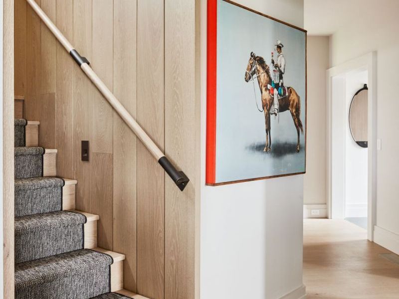 CCH-262-Polpis-Interiors-36