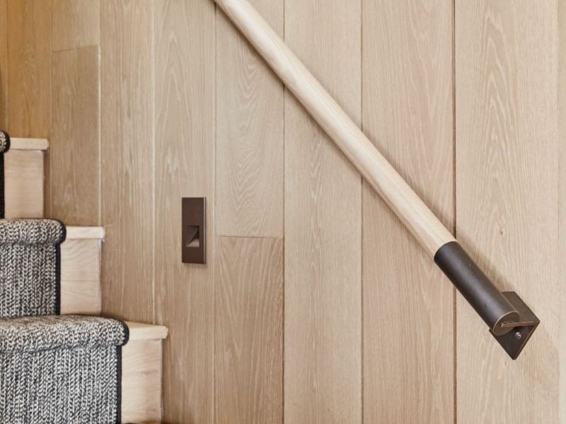 CCH-262-Polpis-Interiors-37
