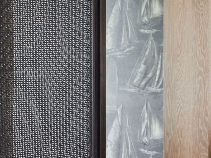 CCH-262-Polpis-Interiors-38