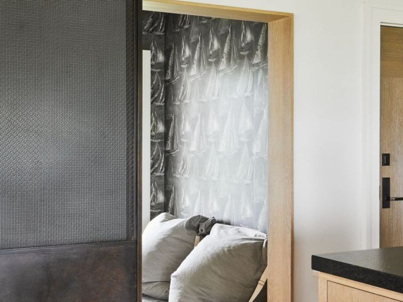 CCH-262-Polpis-Interiors-39